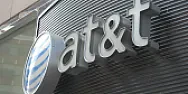 Mixed news for AT&T in Consumer Reports wireless survey [telecom]  |  (I just found this while searching Google for at&t news. Sorry it's a...