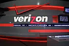NJ City says Verizon is endangering public safety [telecom]  | next thread &raquo;