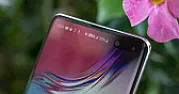 T-Mobile-Sprint merger: How to decide if you should switch [telecom]  |  With the T-Mobile-Sprint deal nearing approval, the combined company will be...
