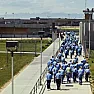Idaho Department of Corrections rolls out video calls after suspending in-person visits due to COVID-19 [telecom]  |  Inmates in Idaho prisons can now speak with their families via video, after the...