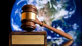 Ninth Circuit Reverses FilmOn X Decision [telecom]  |  Ninth Circuit Reverses FilmOn X Decision By John Eggerton, Broadcasting & Cable,...