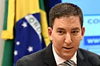 The Cybersecurity 202: Glenn Greenwald says Brazil charges are  | &laquo; previous thread