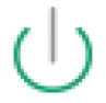 best uk supplier for x10 stuff? | next thread &raquo;
