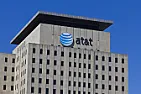 AT&T Files for Dismissal in $24M Phone Hack Case, Claims Crypto Exec Didn't Read Terms [telecom]  |  By Paddy Baker U.S. mobile operator AT&T hopes to dismiss crypto investor Mike...