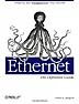 Latency of copper vs latency of fibre? | next thread &raquo;