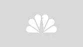 Manhattan to get new 332 area code in 2017 [telecom]  |  In article  you write: This isn't really news.  NANPA has been predicting...