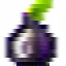 Tor security advisory:  |  This is a critical security announcement.   An attack that exploits a Firefox...