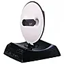 Hawking HWU8DD Dish any good for extending WIFI range ? | next thread &raquo;