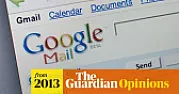 Defeating the modern Leviathan [telecom]  |  Defeating the modern Leviathan of corporate-government data collection...