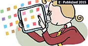 Why Gadgets Must Adapt to a World Ruled by Software  |  With apps able to act as cameras, media players and so much more, the world of...