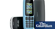Can I buy a phone that doesn't use anything from Google or Apple? [telecom]  |  Q:   I have concerns about the likes of Google and Apple slurping up      as...