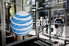 Illinois OKs end of landlines [telecom]  |  Illinois OKs end of landlines, but FCC approval required By Robert Channick An...