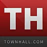 Opponents of Internet Regulation Carry the Day [telecom]  |  By Phil Kerpen, Townhall Daily, Sep 19, 2014 An incredible thing happened in the...