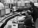No Collect Calls with TW Digital Phones |  - spamtrap -- Nehmo -I missed that. I just called TW customer service....