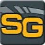 Website for Application Protocols |  Do anyone know a website that list the protocols that is used by applications,...