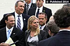 Lobbyists, Bearing Gifts, Pursue Attorneys General [telecom]  | next thread &raquo;