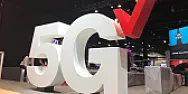 In Verizon 5G launch city, reviewers have trouble even finding a signal [telecom]  |  Reviewers struggle to locate Verizon 5G signals in launch areas of Chicago. By...