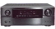 Receiver Recommendation |  I have a Denon 7.1 receiver that I bought about a year ago.  I forget the model...