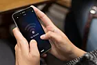 Oct 28: PG&E Outages Leave Thousands Without Internet, Phone Service [telecom]  |  Most of the outages were in Southern California, with a dozen cell sites down in...