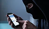 Alarming tests from Princeton reveal five of the largest US carriers are not following authentication protocols [telecom]  | next thread &raquo;