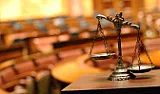 Verizon updates transparency report with FISA order data [telecom]  | &laquo; previous thread