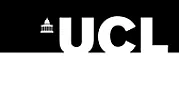 about the area of research | next thread &raquo;