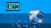 problem veiwing other computers in home network (wlan) |  Hello,I have problems with connecting my notebook to home network via Asus ...