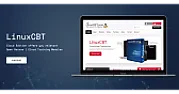 IPexpert's CCIE R&S Audio Boot Camp on sale for $99.95 |  Hi,We have IPexpert's CCIE R&S Audio Boot Camp on sale for $99.95 only.Check...