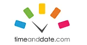 It's that time again in North America [telecom] |  Ummm..... the US and Canada (where Daylight Saving (no 's') Time...