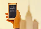 The problem with that cellphone alert about the Chelsea bombing suspect [telecom]  |  The Problem With That Cellphone Alert About the Chelsea Bombing Suspect A few...