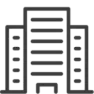 Checkpoint Safe@office VPN transparent ? |  Hello to all,We have  a safe@office 110 on our site to implement FW for the...