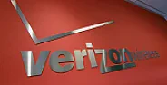 Verizon Wireless admits to hoarding spectrum [telecom]  |  Verizon Wireless admits to hoarding spectrum, ends any argument about a ...