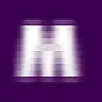 Home automation in Europe |  As I live I Europe, how developed is home automation here/there. I see lots of...