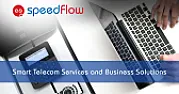 MediaCore - the perfect answer to the voice and SMS question  |  Providing voice and SMS services is a difficult task. Take the pain out of  this...