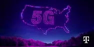 T-Mobile again advised to stop 5G reliability claims, can keep touting coverage [telecom]  |  by Bevin Fletcher In what was a partially successful appeal, T-Mobile has been...