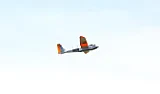 Verizon Testing Drone-enabled Network for Disaster Zones [telecom]  |  Communication and coordination are vital to the handling of any major disaster....