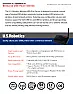Is WPA-PSK WPA2? |  Hi,    I am looking at a USR 5436 Wireless USB print serverto run on a WPA2...