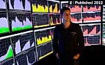 [telecom]  Your Online Attention, Bought in an Instant  | next thread &raquo;