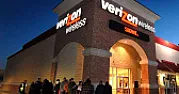 Verizon kills off service contracts, smartphone subsidies  | next thread &raquo;