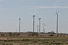 AT&T buys 520 Megawatts from NextEra sites [telecom]  | next thread &raquo;