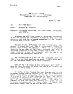 History--old MIT dial-up directory  [telecom] |  My recollection is: Before divestiture, AT&T gave free long...