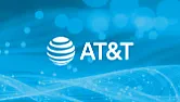 Officials request federal audit of internet provided by AT&T   [telecom]  |  The state of Mississippi on Tuesday questioned whether AT&T has adequately...