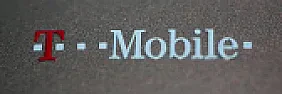 [telecom]  T-Mobile likely to end attempt to block Verizon spectrum purchase  |  T-Mobile likely to end attempt to block Verizon spectrum purchaseSpectrum and...