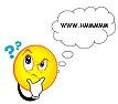 New gTLDs Are Now Available for Registration [telecom]  |  By FHH Law, CommLawBlog, May 18, 2014 Put your thinking caps on, review the...