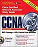 1900 switches dropped from the CCNA path? |  Hi,I've just read a book review on Amazon which says the syntax for the 1900...