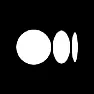 [telecom]  The Hybrid Tablet Temptation  |  The Hybrid Tablet Temptation Jan 5, 2014 Monday Note In no small part, the...
