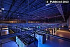 [telecom]  Angry Over U.S. Surveillance, Tech Giants Bolster Defenses  | &laquo; previous thread