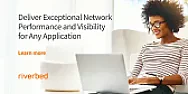 Frame Relay -HQ-remote offices slow connection |  I have been given this scenario :remote offices are connected to head quarter...