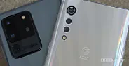AT&T 5G test drive: Not the next-gen network we were promised  [telecom]  | next thread &raquo;