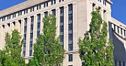 PA-PUC Approves Overlay to 570 Area Code [telecom] |  The Pennsylvania-PUC has unanimously approved (5-0) an OVERLAY for the570 area...